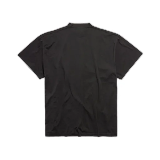 Erewhon® Los Angeles T-Shirt Oversized