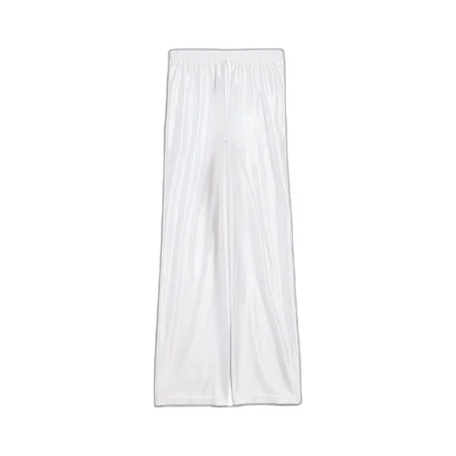 Baggy Sweatpants