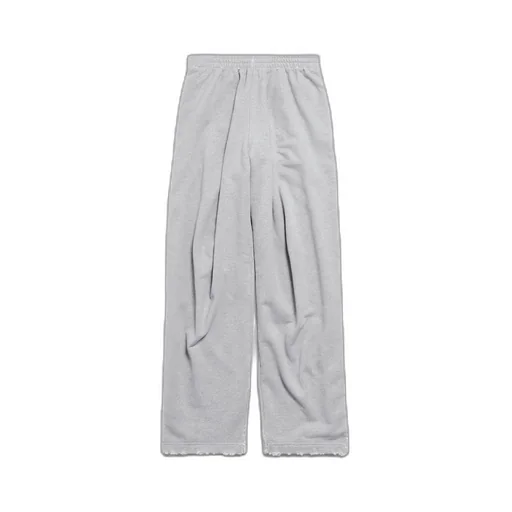Baggy Sweatpants