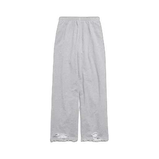 Baggy Sweatpants