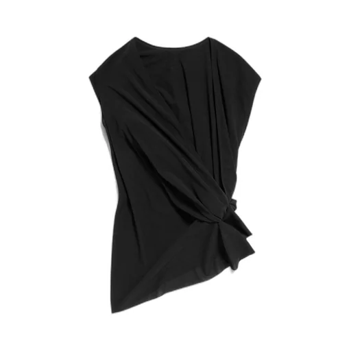 Twisted Top