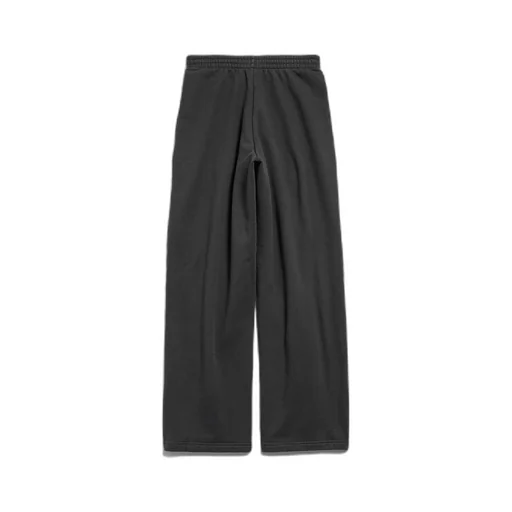 Activewear Baggy Sweatpants