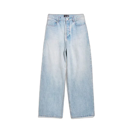 Baggy Pants