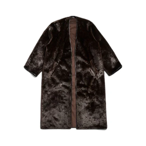 Lining Coat