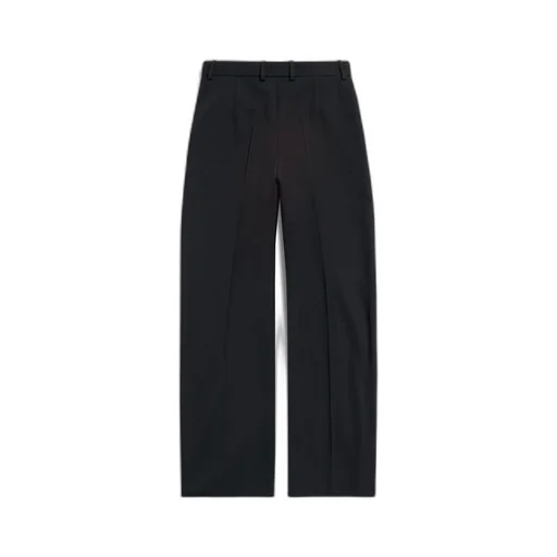 Baggy Tailored Pants