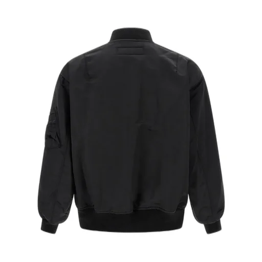 Hpj003 1 Jacket