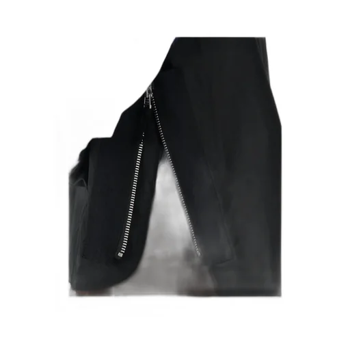 Sleeveless Vest