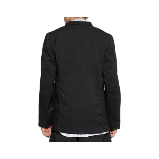 Long Sleeve Blazer