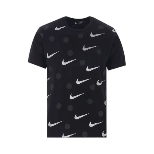 Graphic Printed T-Shirt