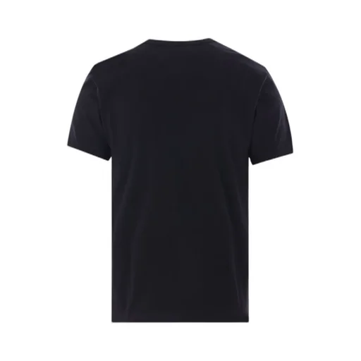 Graphic Printed T-Shirt