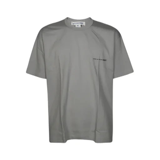 Short-Sleeved T-Shirt