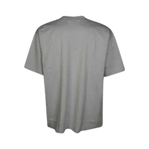 Short-Sleeved T-Shirt