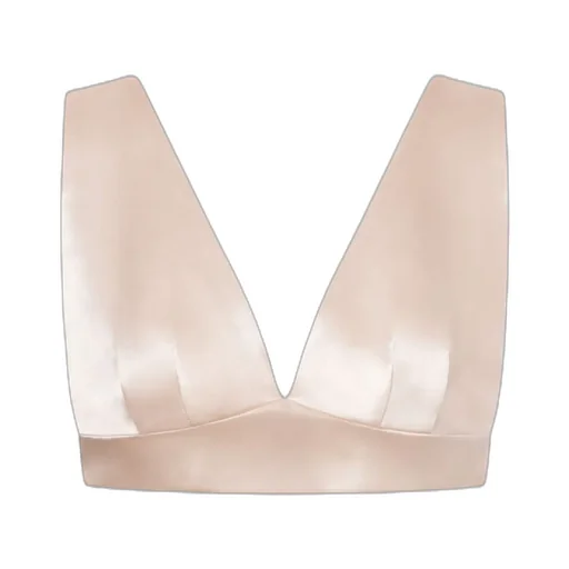 V-Neck Top