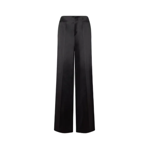 Philosophy By Lorenzo Serafini Trousers