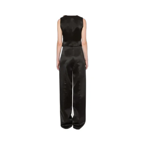Philosophy By Lorenzo Serafini Trousers