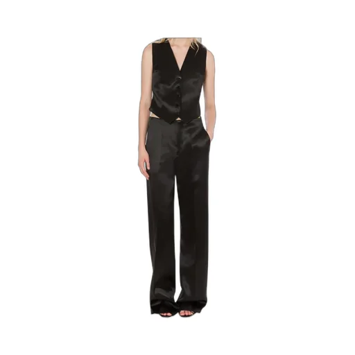 Philosophy By Lorenzo Serafini Trousers