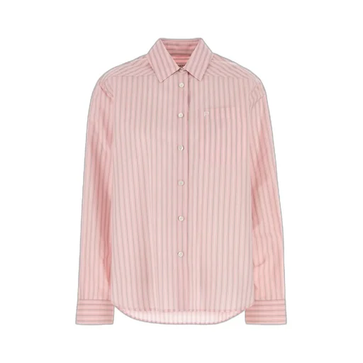 Striped Shirt