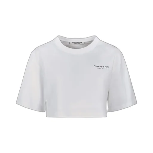 Short-Sleeved T-Shirt