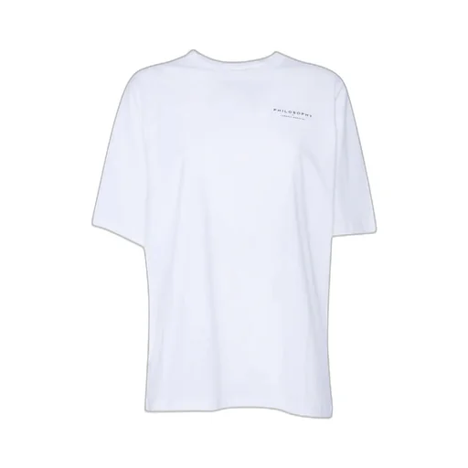 Short-Sleeved T-Shirt