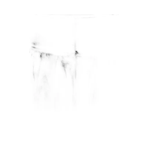 Philosophy Di Lorenzo Serafini High Waist Flared Skirt