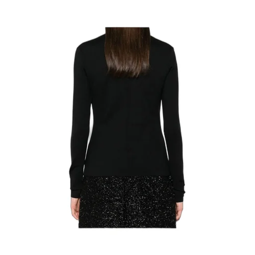 Long-Sleeved T-Shirt