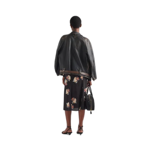 Sablé Dress