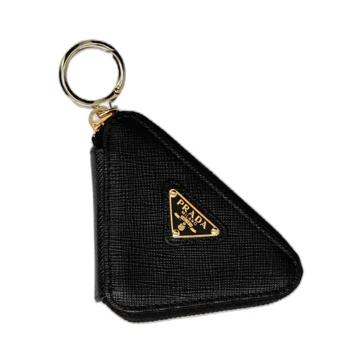 Logo Wallet