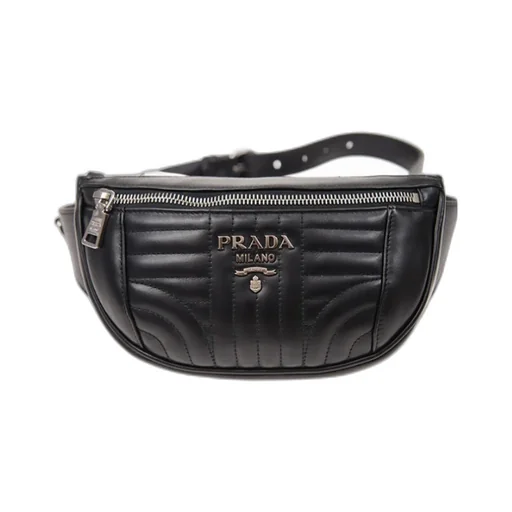 Yansewed Design Waist Pack