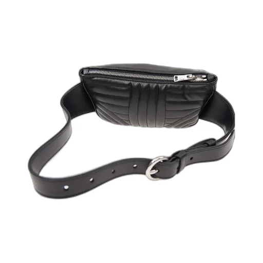 Yansewed Design Waist Pack