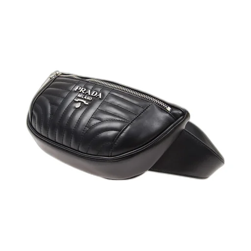 Yansewed Design Waist Pack