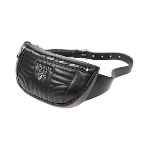 Yansewed Design Waist Pack