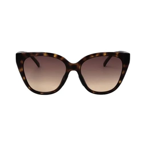 Cat Eye Sunglasses