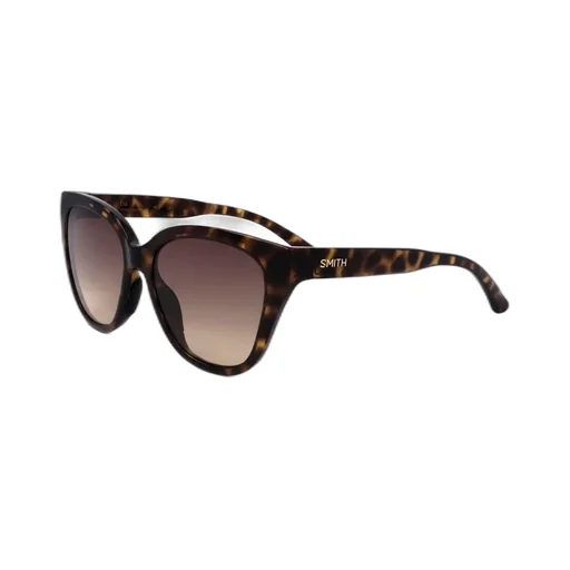 Cat Eye Sunglasses