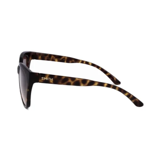 Cat Eye Sunglasses