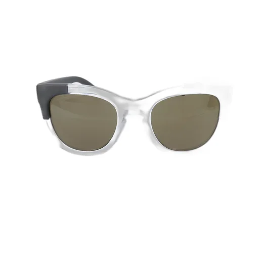 Sidney Sunglasses