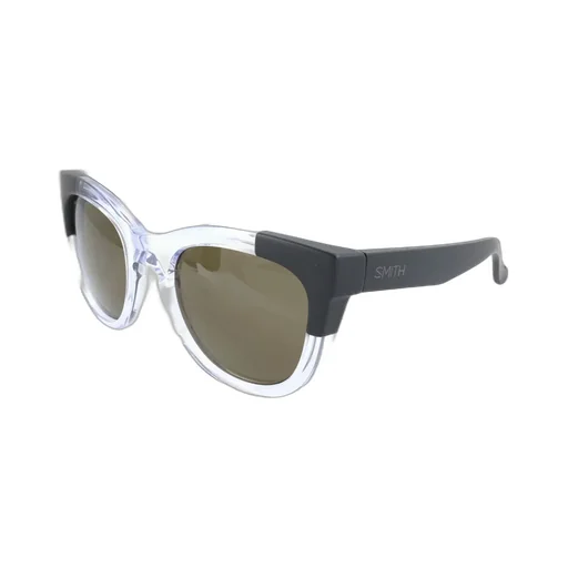 Sidney Sunglasses