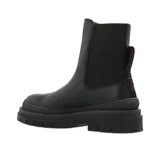 Chelsea Boots
