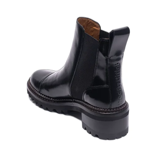 Chelsea Boots