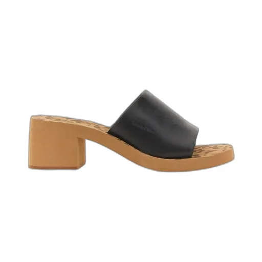 Mules