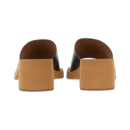 Mules