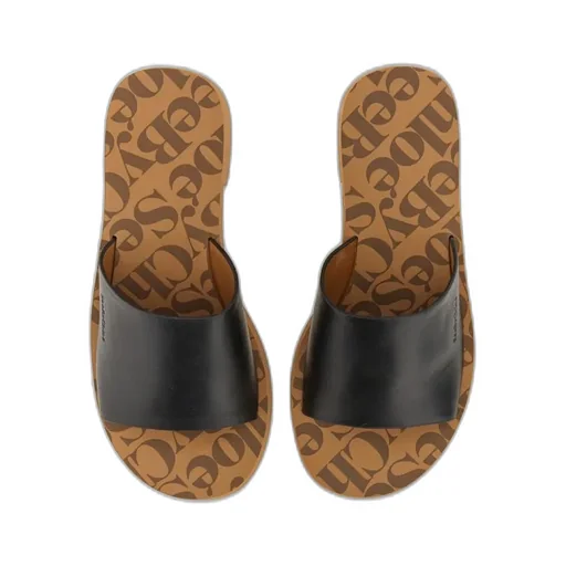 Mules