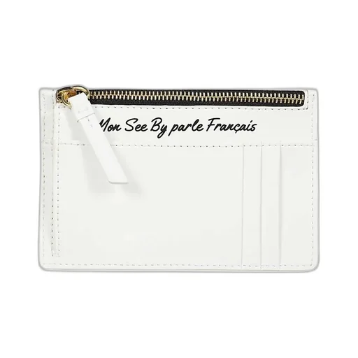 Cardholder