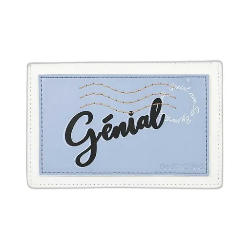 Cardholder