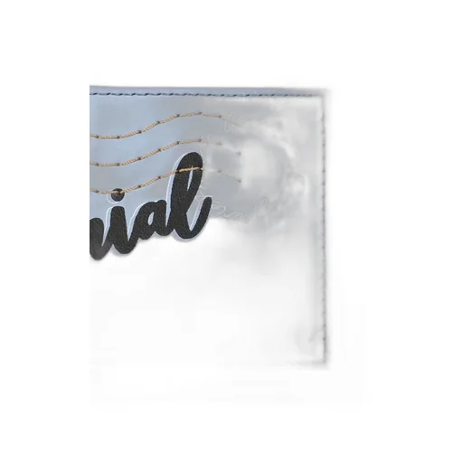 Cardholder
