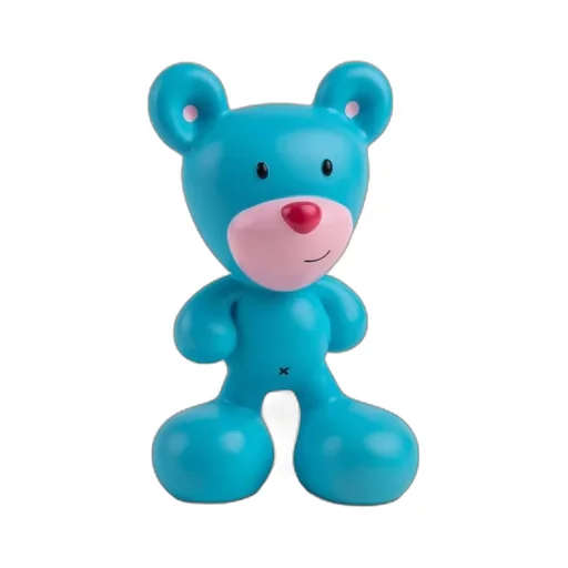 Teddy Bear Toy