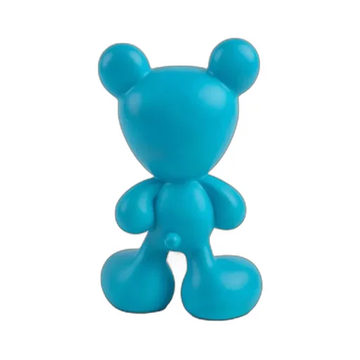 Teddy Bear Toy