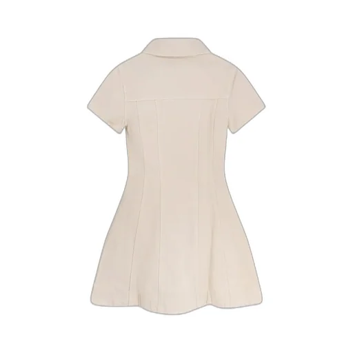 Shirt Dress