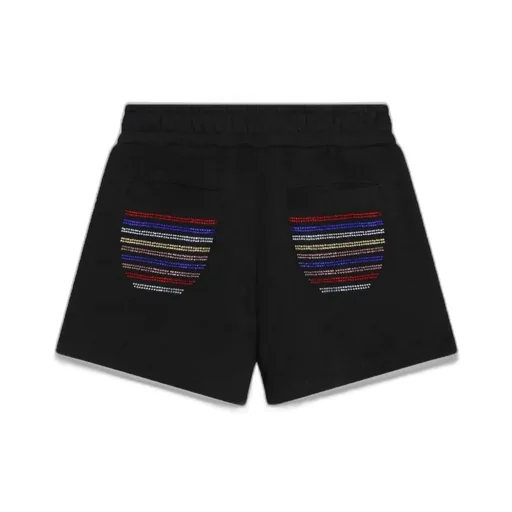 Sonia Rykiel Enfant Classic Kids Short
