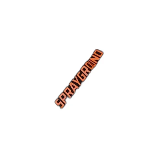 Sprayground Kids Graphic T-Shirt