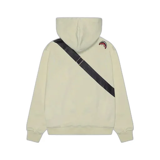 Sprayground Kids Backpack Graphic Sweater